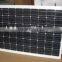 High quality 250w polycrystalline solar panel