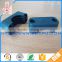 Customized high stability injection molding plastic clamp