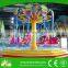 Lonton park equipment amusement ride spiral jet! thrill kids outdoor rides