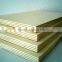 Best Quality Commercial 4x8 Plywood Prices