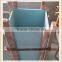 china PVC foam board with best price