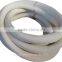 Fire hose EN AND UL FM