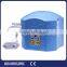 Electric hearing aid dryer dehumidificador for deaf aids
