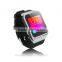 multi- lanuage bluetooth watch manual phone watch smart