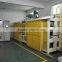 China Wholesale Hot New Products for 2015 JAL Trailer 4x4 Wheel for Jeep