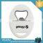Quality latest beer epoxy opener