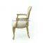 Best price pub stool recliner cushion living room chair