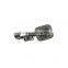 For iphone 6 Home meun Button Flex Cable assembly ,Return Key home flex for iPhone 6