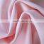 2016 New Design Laminated Towel Fabric Softextile