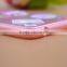 Fashion Perfume TPU+PC 2-in-1 Popular Painting Phone Case With Metal Ring For Vivo X5 Pro