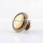 China furniture accessories antique furniture handles knobs