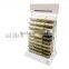 Xiamen SR037 Stone Display Rack factory