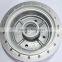 YR-MH002 Motorcycle Wheel Hub