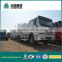 Sinotruk HOWO 6x4 Africa Use Concrete Mixer Truck for Sale