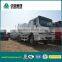 China 6x4 10CBM Mixer Truck