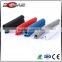 Long working life PVC rubber seal strip for door and window