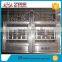galvanized main gate designs,driveway gates,metal gates