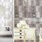 country style wallpaper designs rustic wall paper for hotel rooms