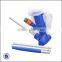 Jet Vac Kit With 5 Section