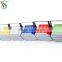 Magnetic 24 LED Strobe White Light