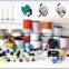 solar electric fence energizer of electric fence systems