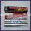 Aluminium Household Foil Roll for Kitchen Foil Roll, Baking Foil, Cooking Foil