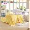 China Suppliers quilt blankets rebel wholesale printed flannel fleece cuddly soft high quality blanket