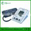ORA610 New Products Alibaba China best selling products blood pressure monitor