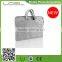 New Arrival 2015 Promotional Fashion Cheap Neoprene Laptop Sleeve Bag with Handle