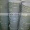 Best05E 99.9% millberry copper wire scrap for sale copper powder