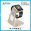 Durable Aluminum Charging Stand for Apple Watch ,for Apple Watch Stand
