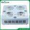 Full Spectrum Cob Led Plant Growth Light 300w 400w 800w Battery Operated Led Plant Indoor Light
