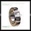 Tapered roller bearing 11949|LM11949/LM11910