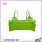 Great Breathable Cool summer Mia Bra for lady