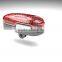 New TKStar TK906 Waterproof Bicycle Tracker