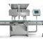 Electronic Tablet/Capsule Counting Machine