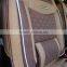 car seat cushion new cushion adult car seat cushion coolin seat cushion and car seat massage cushion