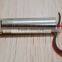 25mw 808nm 810nm Infrared Laser Line Module 120 degrees