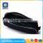 black useful practical storage bags