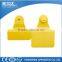 Factory price Animals Insured Ear tag with laser printing number