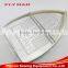 BS-6PC Teflon Shoe for steam iron / sewing machine part