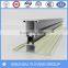 Thermal Barrier 6063-T5 Scrap for Windows and Doors for Sale