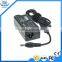 Factory price power supply adaptors For LENOVO 19v 3.42a Battery Charger G450 G460 G530 G550 G560 Ideapad