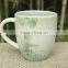 2016 24oz OEM hot selling bulk personalized coffee mug