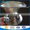 pour over coffee dripper,integrated coffee dripper