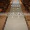 Marseille led lighting stair panel acrylic led lighting stair panel lighting stair panel