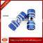 2016 HOT SALES BICYCLE Aluminum ALLOY HUB PEG / STEP PEG
