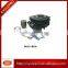 cylinder kit OVETTO motocycle complete cylinder kit
