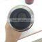 New Products 2016 Outdoor Portable Sports Drink Bottle Travelling Sport Bottle