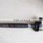 High quality orginal BOSCH Common rail Piezo injector 0445110340 for Ford AV2Q-9F593-BA, Peugeot Citroen 1980S5 FROM BEACON M